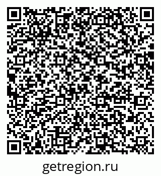 79064868448