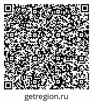 79064868452