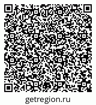 79064868453