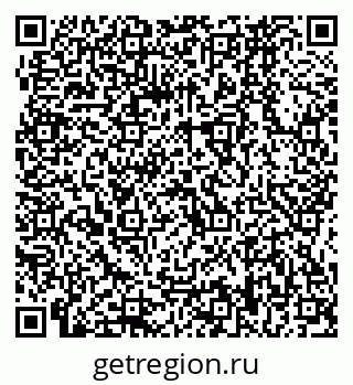 79064868455