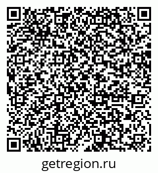 79064868456