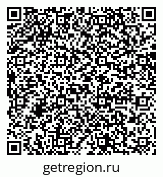 79064868457