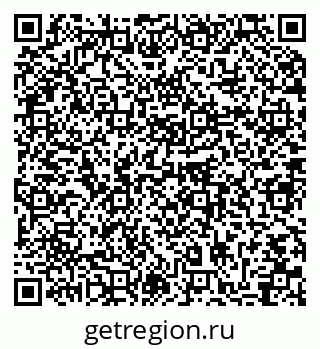 79064868459