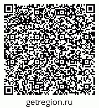 79064868461