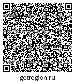 79064868462