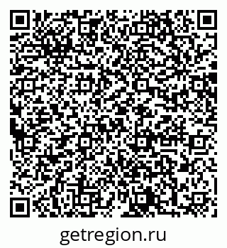 79064868463