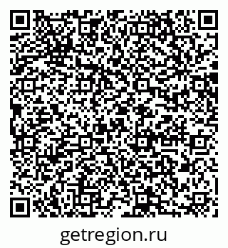 79064868464