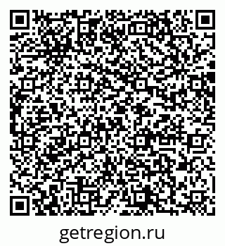 79064868467