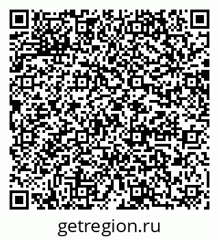 79064868469