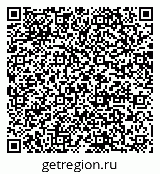 79064868471