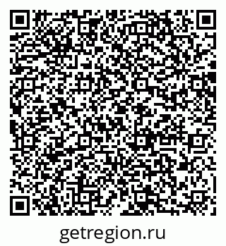 79064868475