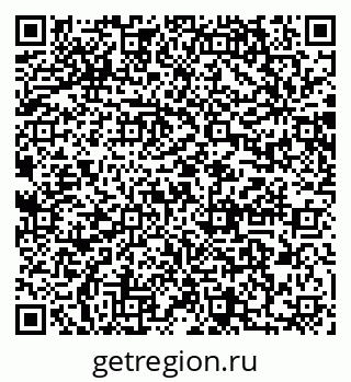 79064868476