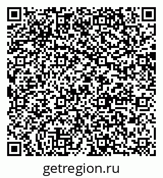 79064868478