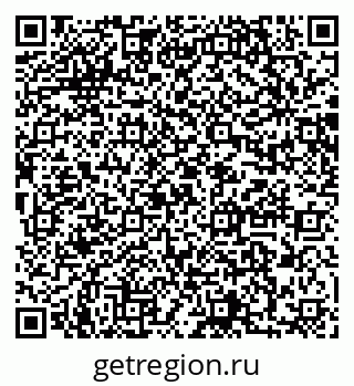 79064868492