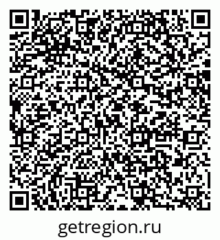 79064868498