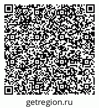 79064868499
