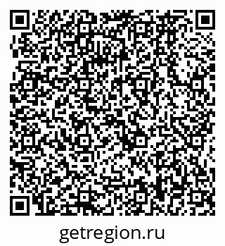 79064868501