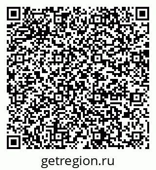 79064868502