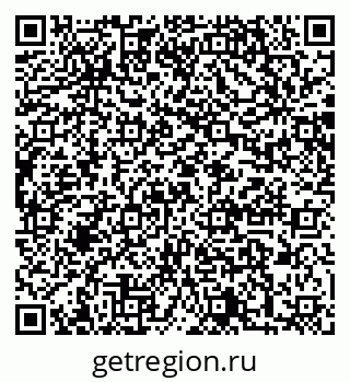 79064868503