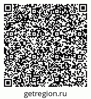 79064868506