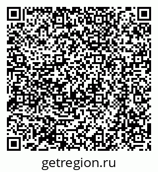 79064868507
