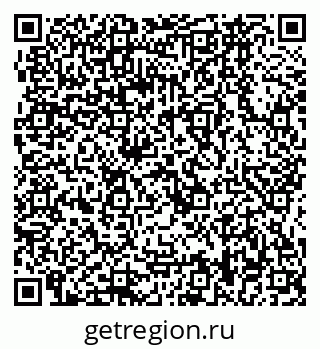 79064868511