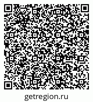 79064868515
