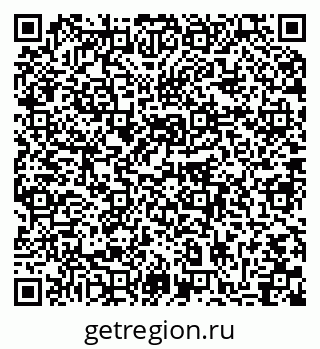 79064868519