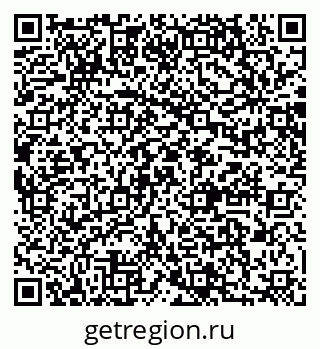 79064868520