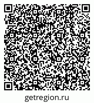 79064868521