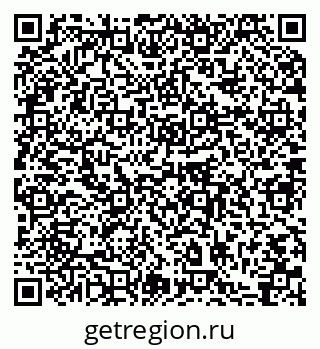 79064868522