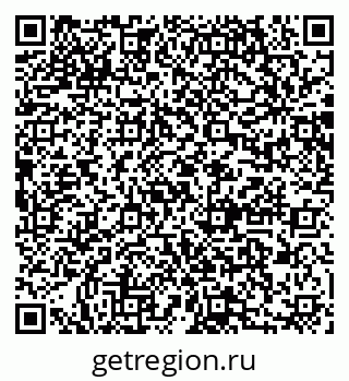 79064868524