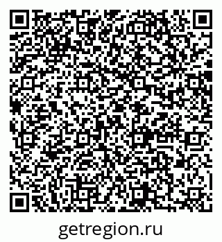 79064868526