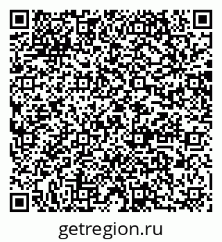 79064868528