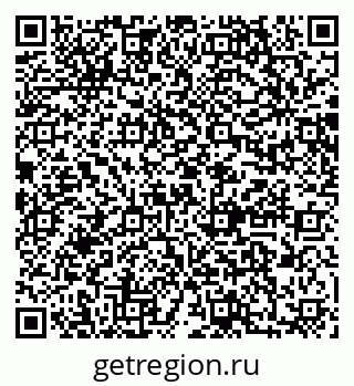 79064868529