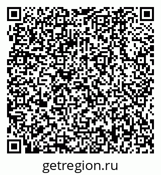 79064868533