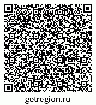 79064868535