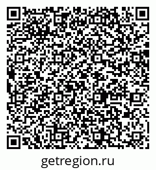 79064868536