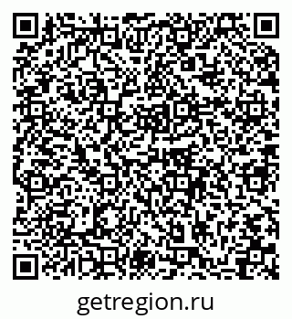 79064868537