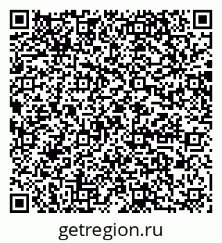 79064868548