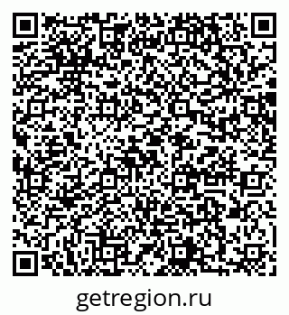 79064868552
