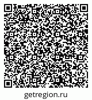 79064868553