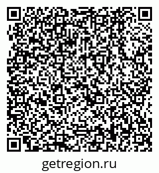 79064868554