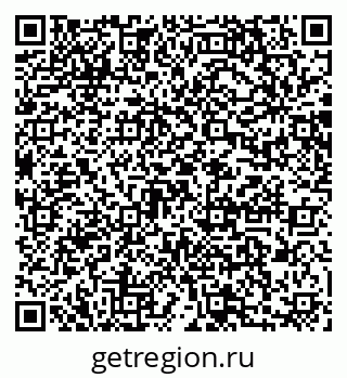 79064868555