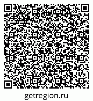 79064868556