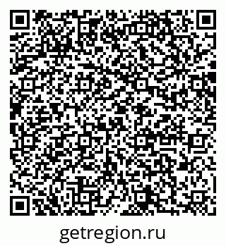 79064868557
