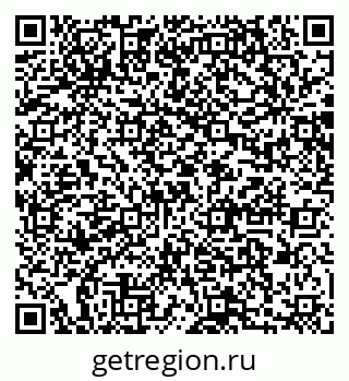 79064868565