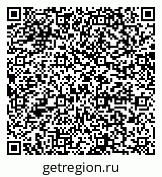 79064868566