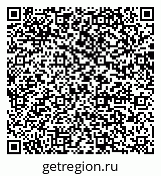 79064868568
