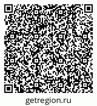 79064868571
